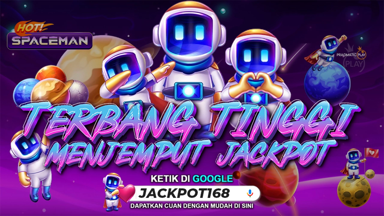 Ligapedia777